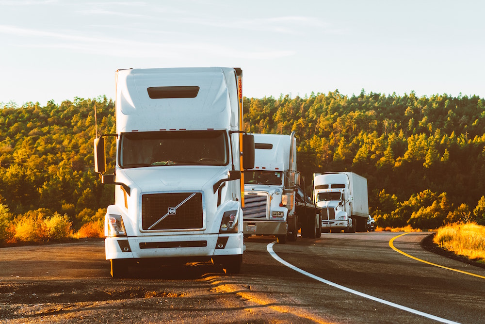 18 wheeler accident attorneys in Dallas, TX