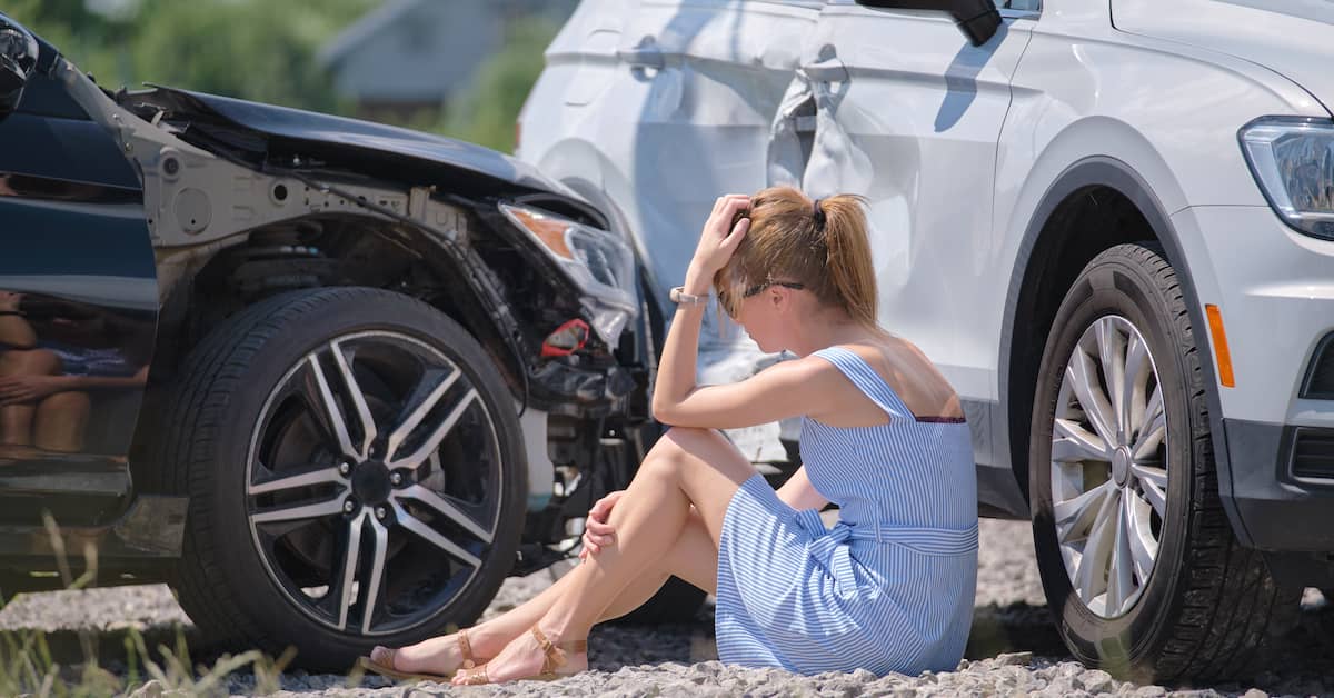 Dallas Accident Injury Lawyers